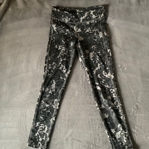 I am selling these leggings for only $5